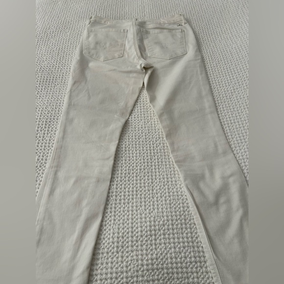 Lucky Brand Jeans - Size 26 - Picture 2 of 3